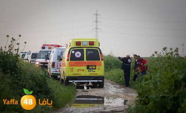 sa3loodk lud  (1).jpg